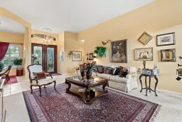 Picture of 6530 Arno Way, Boynton Beach, FL 33472