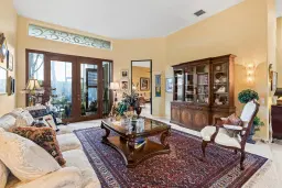 Picture of 6530 Arno Way, Boynton Beach, FL 33472