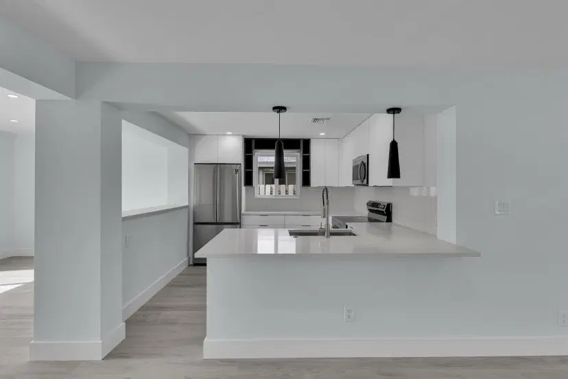Picture of 260 NE 28Th Terrace, Boca Raton FL 33431