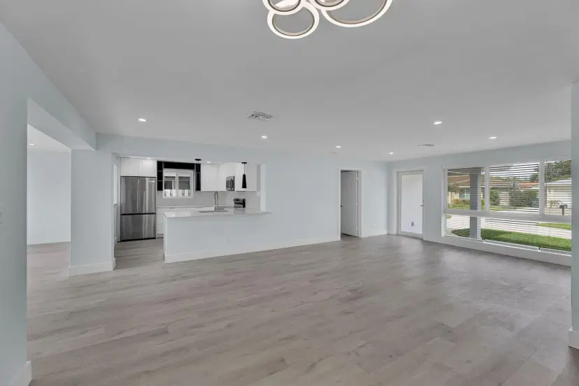 Picture of 260 NE 28Th Terrace, Boca Raton FL 33431
