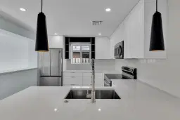 Picture of 260 NE 28Th Terrace, Boca Raton, FL 33431