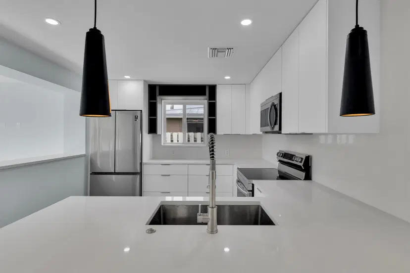 Picture of 260 NE 28Th Terrace, Boca Raton FL 33431