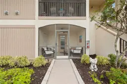 Picture of 13268 Whitehaven Ln 102, Fort Myers, FL 33966