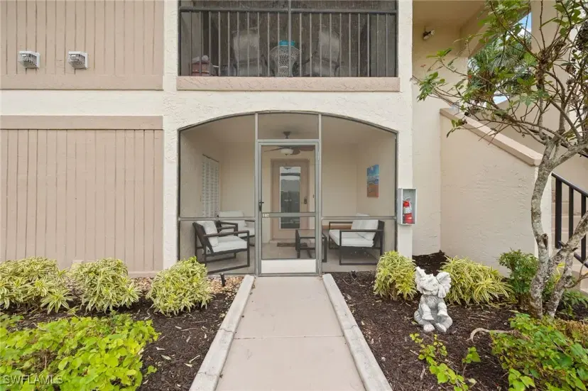 Picture of 13268 Whitehaven Ln 102, Fort Myers FL 33966