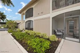 Picture of 13268 Whitehaven Ln 102, Fort Myers, FL 33966
