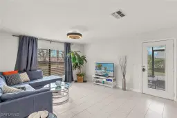 Picture of 13268 Whitehaven Ln 102, Fort Myers, FL 33966