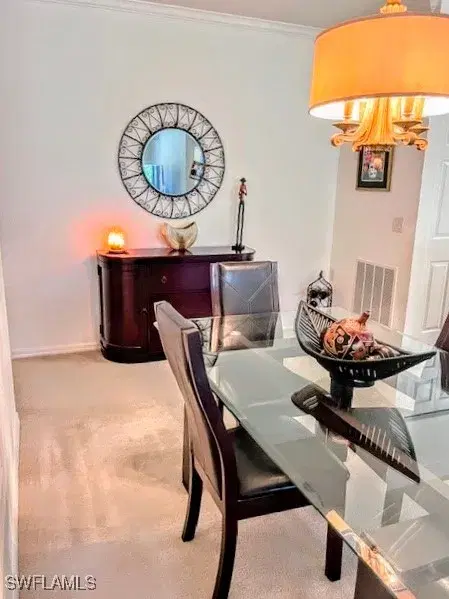 Picture of 1757 Concordia Lake Cir 3406, Cape Coral FL 33909