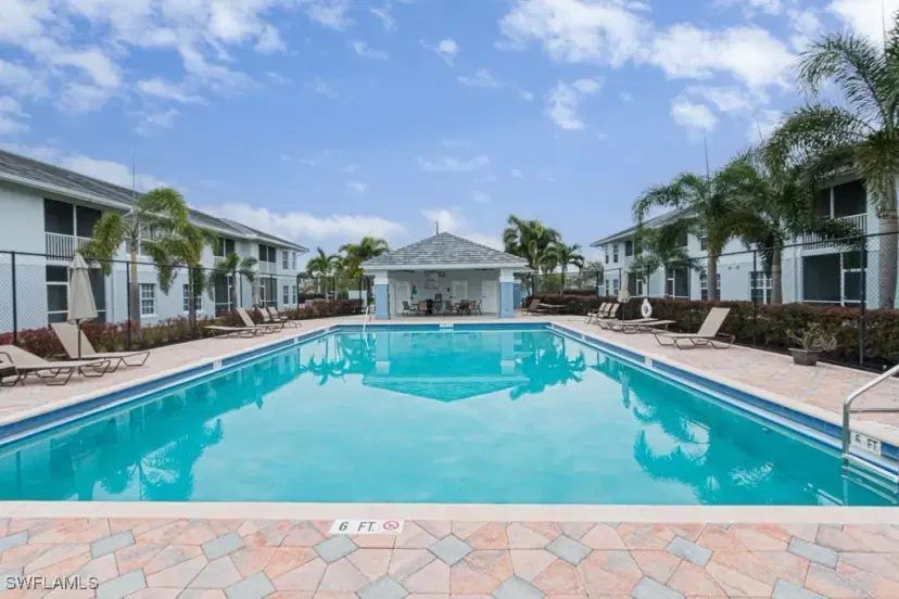 Picture of 8416 Bernwood Cove Loop 1602, Fort Myers FL 33966