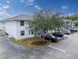 Picture of 8416 Bernwood Cove Loop 1602, Fort Myers, FL 33966