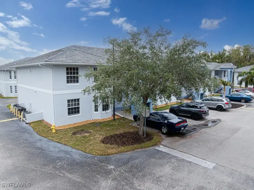 Picture of 8416 Bernwood Cove Loop 1602, Fort Myers FL 33966
