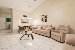 Picture of 8416 Bernwood Cove Loop 1602, Fort Myers, FL 33966