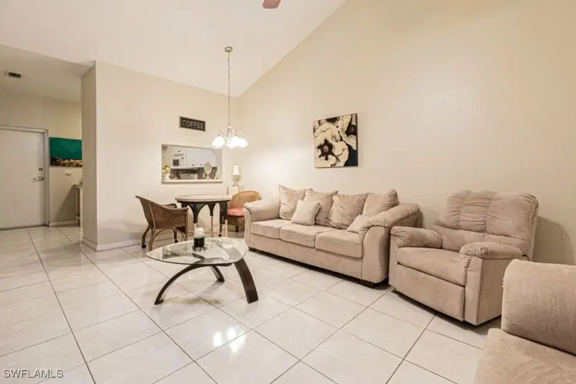 Picture of 8416 Bernwood Cove Loop 1602, Fort Myers FL 33966