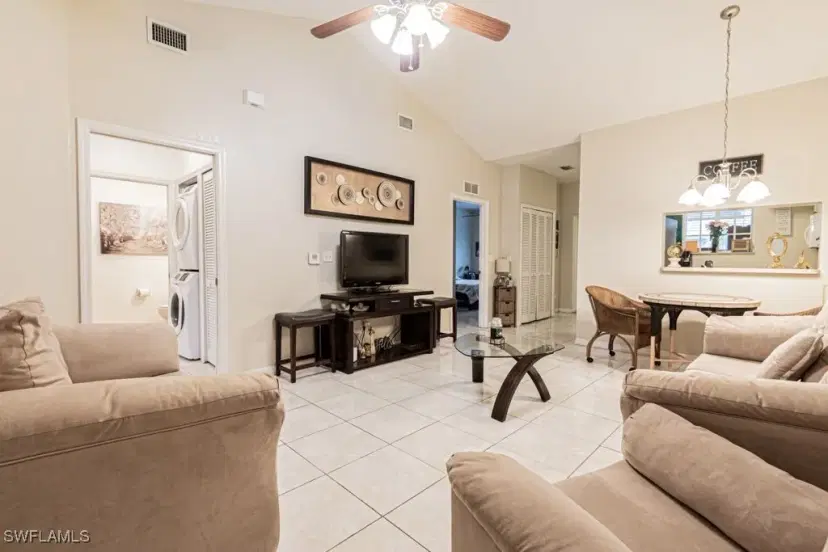 Picture of 8416 Bernwood Cove Loop 1602, Fort Myers FL 33966