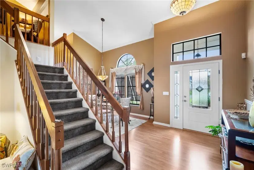 Picture of 6579 Willow Lake Cir, Fort Myers FL 33966