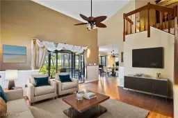 Picture of 6579 Willow Lake Cir, Fort Myers, FL 33966