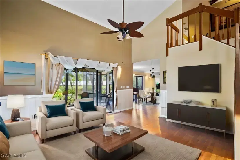 Picture of 6579 Willow Lake Cir, Fort Myers FL 33966