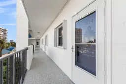 Picture of 5155 N Highway A1A Highway N 314, Hutchinson Island, FL 34949