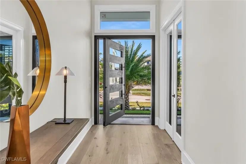 Picture of 1631 Galleon Ct, Marco Island FL 34145