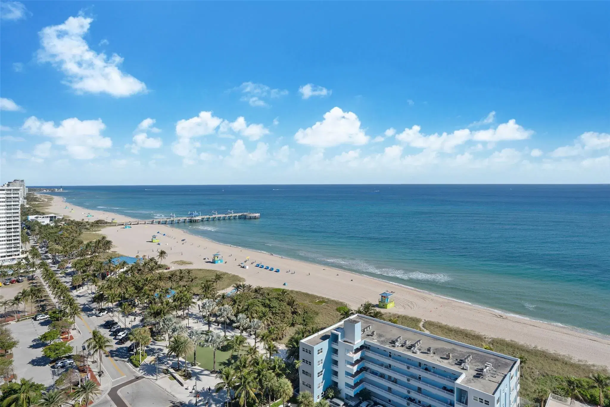 Picture of 101 Briny Ave 2105, Pompano Beach, FL 33062