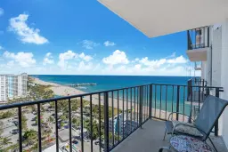Picture of 101 Briny Ave 2105, Pompano Beach, FL 33062