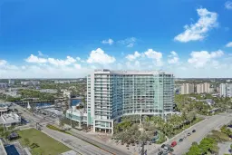 Picture of 101 Briny Ave 2105, Pompano Beach, FL 33062