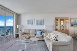 Picture of 101 Briny Ave 2105, Pompano Beach, FL 33062