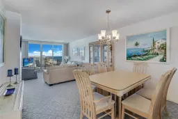 Picture of 101 Briny Ave 2105, Pompano Beach, FL 33062