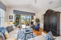 Picture of 8472 Bent Creek Way, Naples, FL 34114