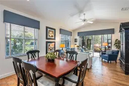 Picture of 8472 Bent Creek Way, Naples, FL 34114