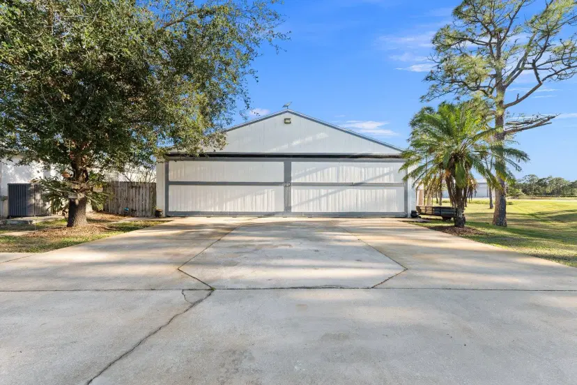 Picture of 12354 Golden Eagle Street, Port St Lucie FL 34987