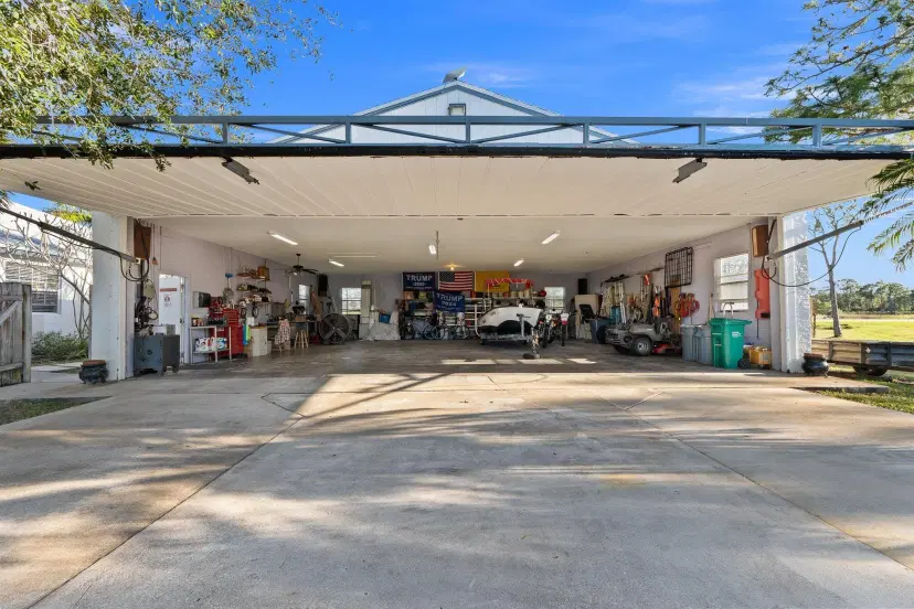 Picture of 12354 Golden Eagle Street, Port St Lucie FL 34987