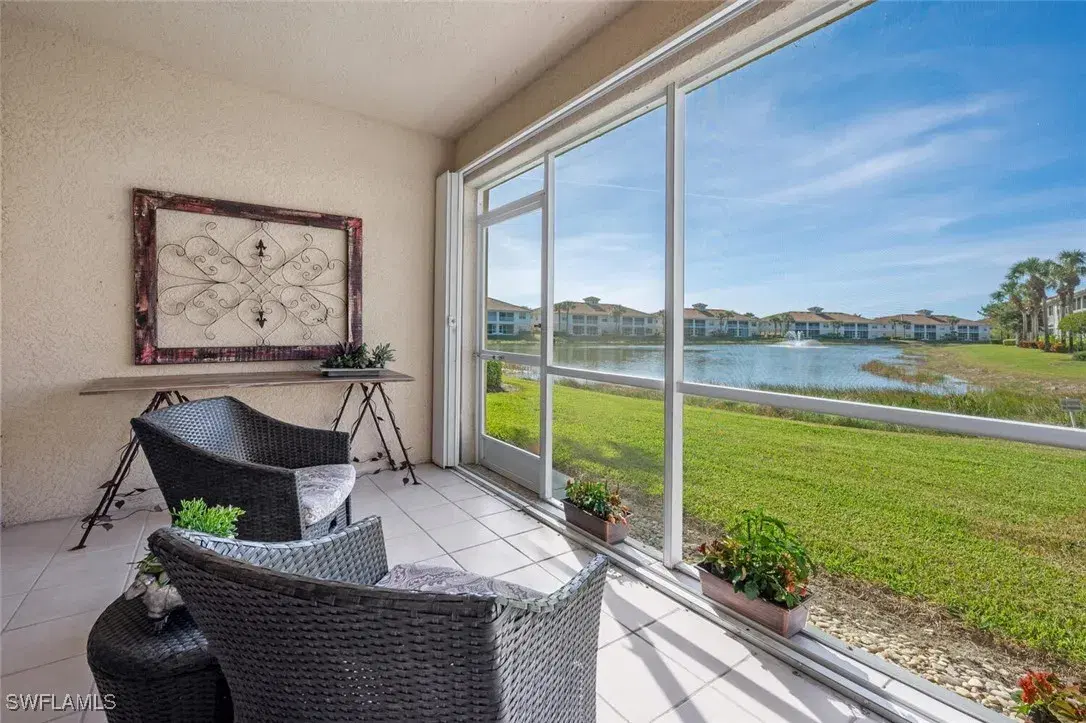 Picture of 3041 Driftwood Way 3607, Naples, FL 34109