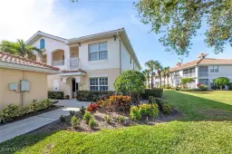 Picture of 3041 Driftwood Way 3607, Naples, FL 34109