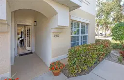 Picture of 3041 Driftwood Way 3607, Naples, FL 34109