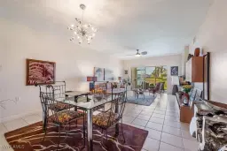 Picture of 3041 Driftwood Way 3607, Naples, FL 34109