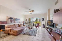 Picture of 3041 Driftwood Way 3607, Naples, FL 34109