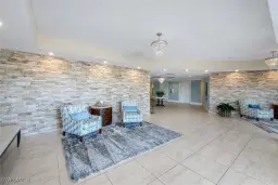 Picture of 220 Seaview Ct Phc, Marco Island, FL 34145