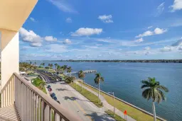 Picture of 1801 N Flagler Drive 840, West Palm Beach, FL 33407