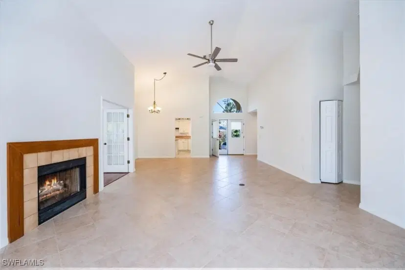 Picture of 57 Grey Wing Pt, Naples FL 34113