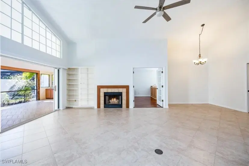 Picture of 57 Grey Wing Pt, Naples FL 34113