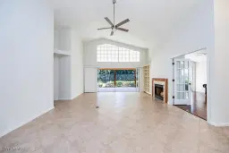 Picture of 57 Grey Wing Pt, Naples, FL 34113