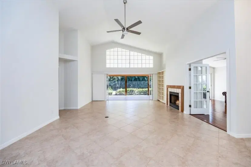 Picture of 57 Grey Wing Pt, Naples FL 34113