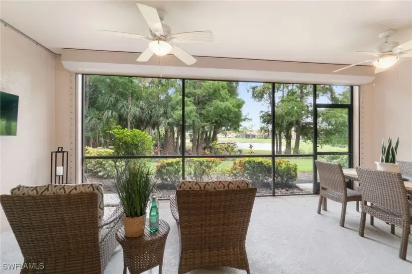 Picture of 12613 Fox Ridge Dr 3102, Bonita Springs FL 34105