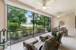 Picture of 12613 Fox Ridge Dr 3102, Bonita Springs, FL 34105