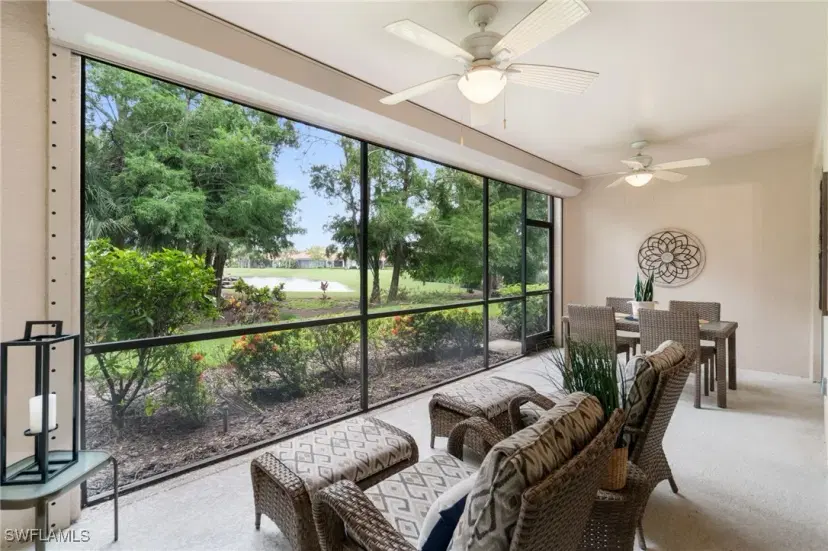 Picture of 12613 Fox Ridge Dr 3102, Bonita Springs FL 34105