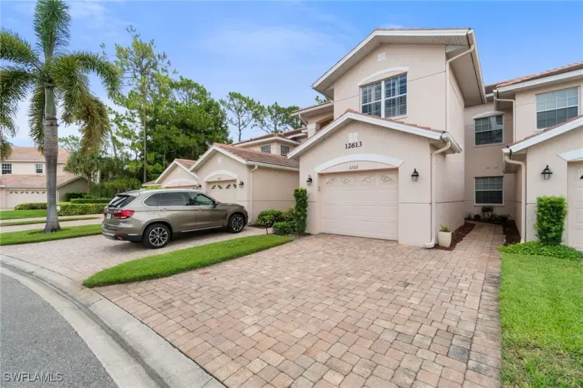Picture of 12613 Fox Ridge Dr 3102, Bonita Springs FL 34105
