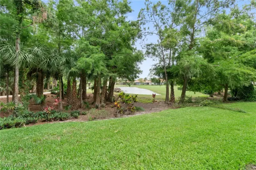 Picture of 12613 Fox Ridge Dr 3102, Bonita Springs FL 34105