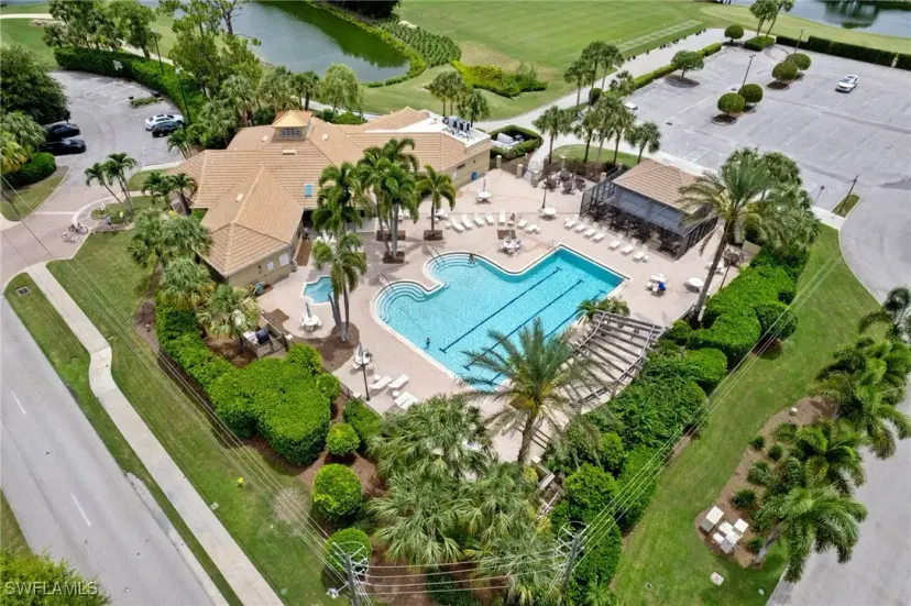 Picture of 12613 Fox Ridge Dr 3102, Bonita Springs FL 34105