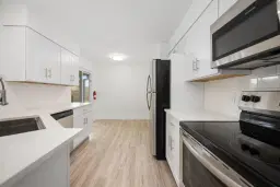 Picture of 2431 SE Shell Avenue, Port St Lucie, FL 34952