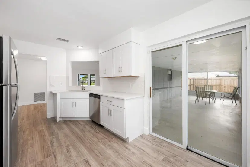 Picture of 2431 SE Shell Avenue, Port St Lucie FL 34952